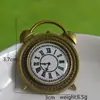 ¡En stock! Accesorios de Joyería de Aleación Vintage para Bricolaje Reloj de Imitación Piezas de Reloj de Resina Piezas de Reloj Esmaltadas Accesorios de Reloj de Imitación