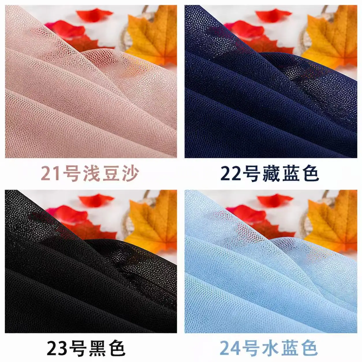 b91e40011fa2bf3f32f458dcd3832d