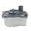 161A0-39 025 161 A039025 para Camry Lexus bomba de agua electrónica bomba de agua auxiliar