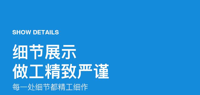 大帽檐_27.jpg?x-oss-process=image/format,png