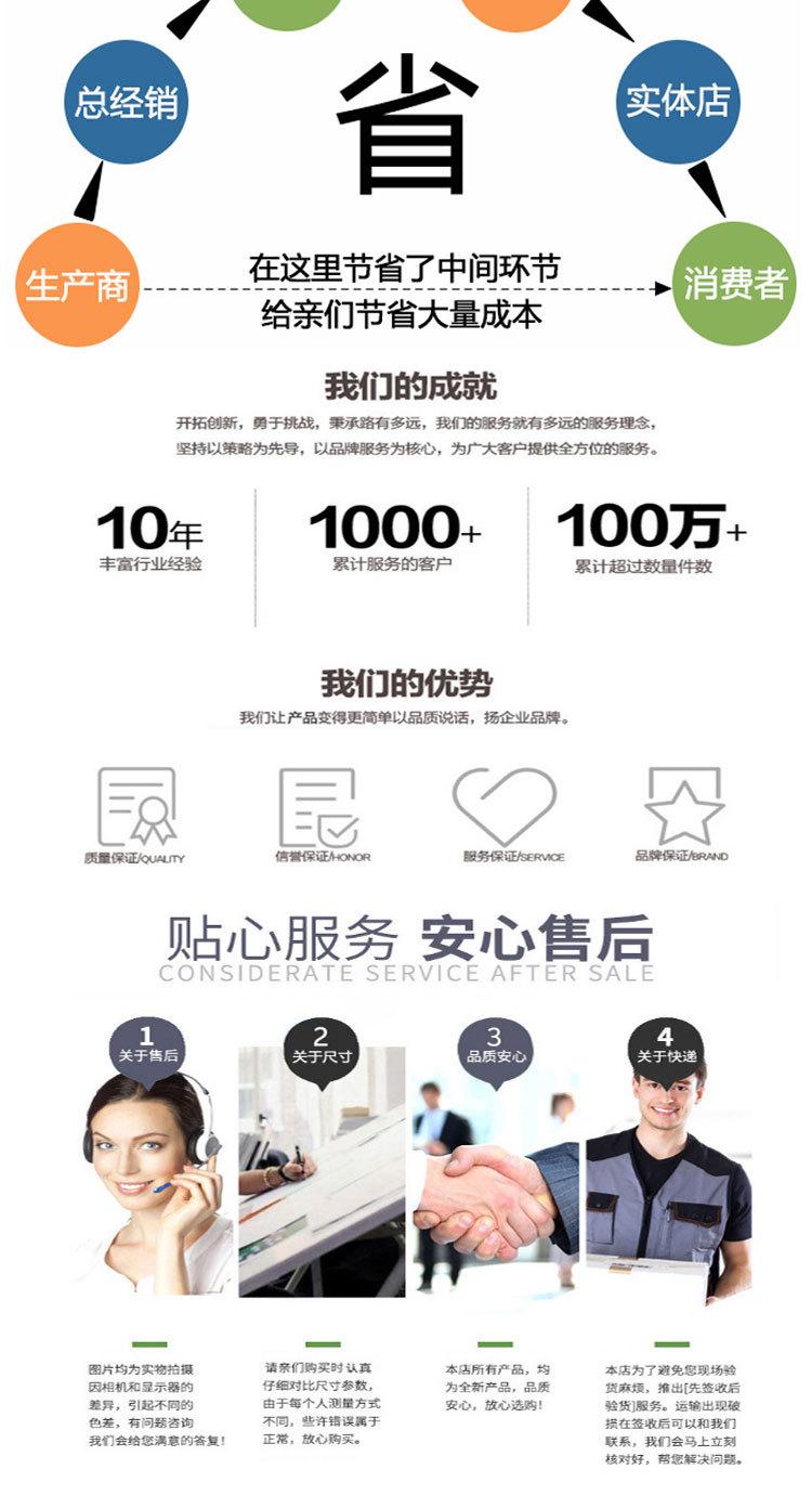 179定焦详情页_09.jpg
