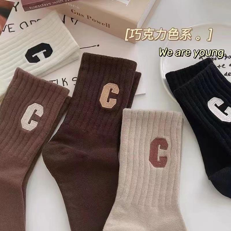 cca8e60b88b4c61630c51851e7e817