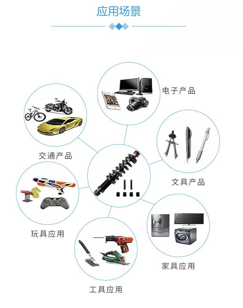 详情页_08.jpg