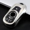 Juego de llaves especiales Buick Regal LaCrosse gl6 Angkola Estuche gl8 Weilang Pro Hebilla Angkor Wei S Angkor Bolsa con bandera de Angkor