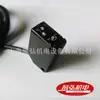 Sensor fotoelétrico Panasonic CX-411 CX-421 CX-441 CX-442 CX-444 CX-422
