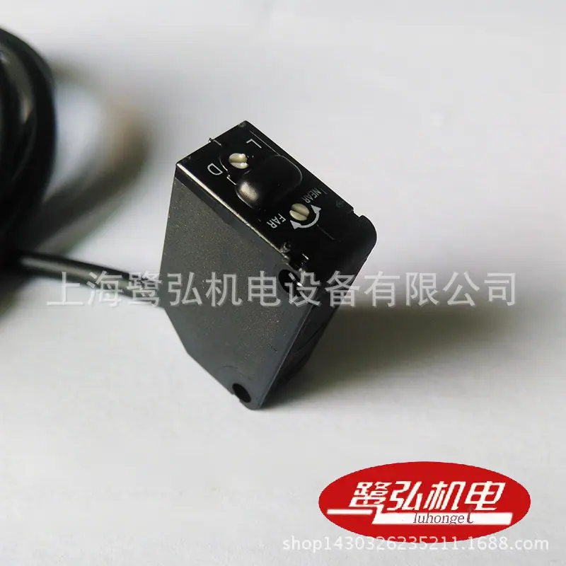 未标题-15645645654