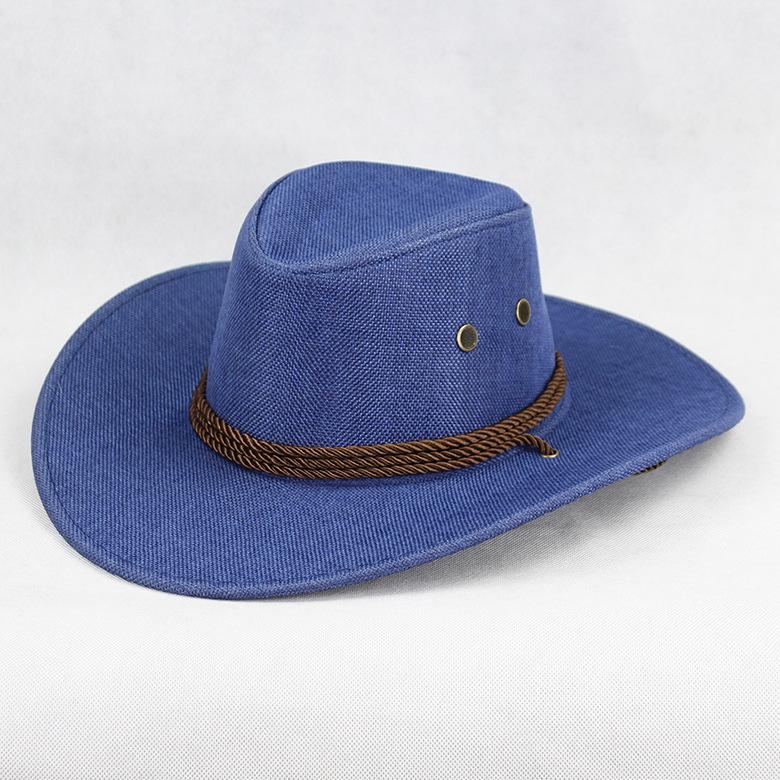 _MG_6874
