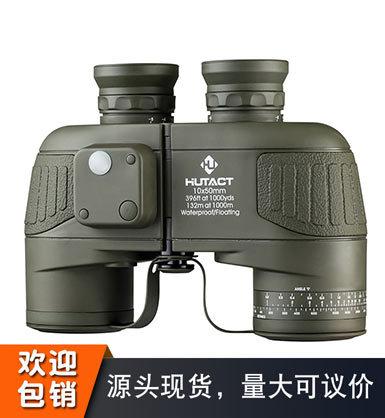 85a808bce81c93150770c6dedf73cb