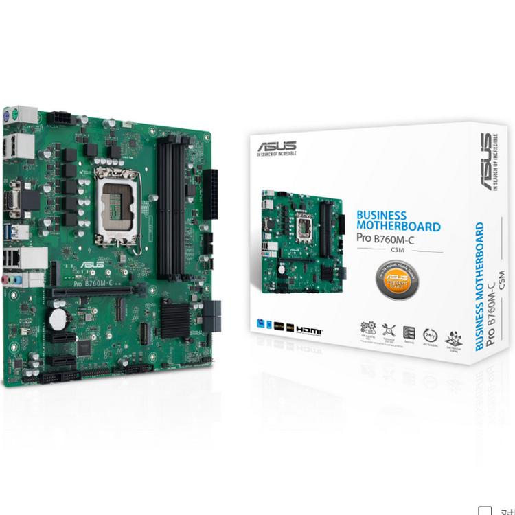 PRO B760M-C-CSM_01