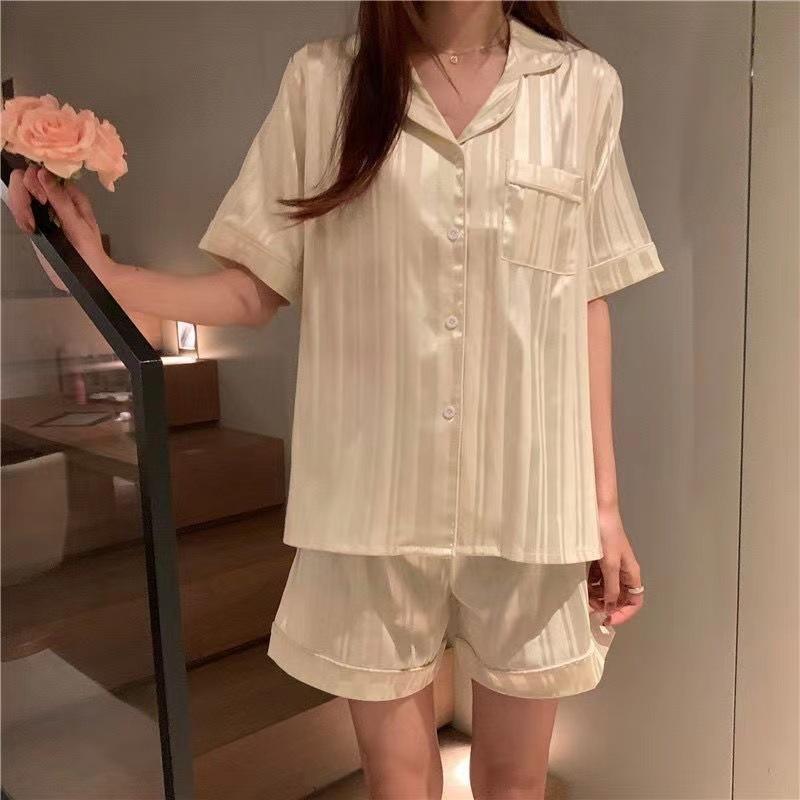 5b724669-435f-4276-a185-e61672a7fc51.jpe