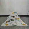 Telas de Algodón y Lino, Lona de Lino, Manteles para Mesa de Café, Cortinas Modernas de Tela Gruesa, Venta de Liquidación, Fundas para Sofá, Especiales de Liquidación
