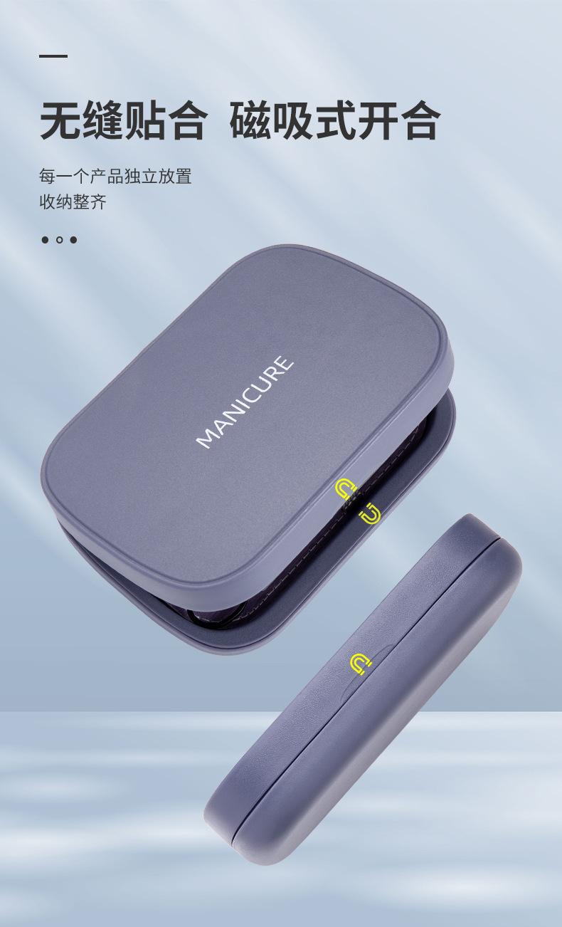 SKU001621详情-中文 (9).jpg