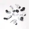 Preço com Imposto Radiador Resfriador de Óleo do Motor e Transmissão do Carro Resfriador de Óleo 05L117021C