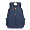 Mochila para Estudante Universitário de Esportes ao Ar Livre Mochila de Montanhismo Mochila para Estudante de Grande Capacidade Moda Casual Novo Estilo Mochila de Costas Duplas