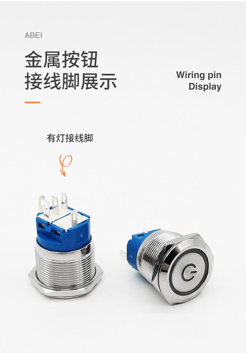 22白微动_08.jpg