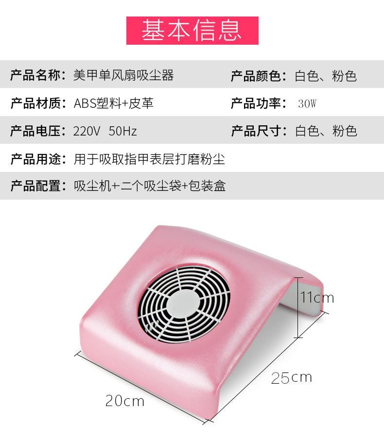 x3_副本11.jpg