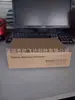 Pantalla Táctil E-VIEW MT506TV4CN Fabricantes de Pantallas Táctiles Weilun Pantalla Táctil