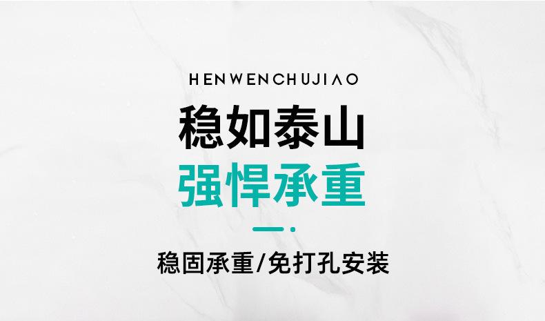 未标题-1_15.jpg