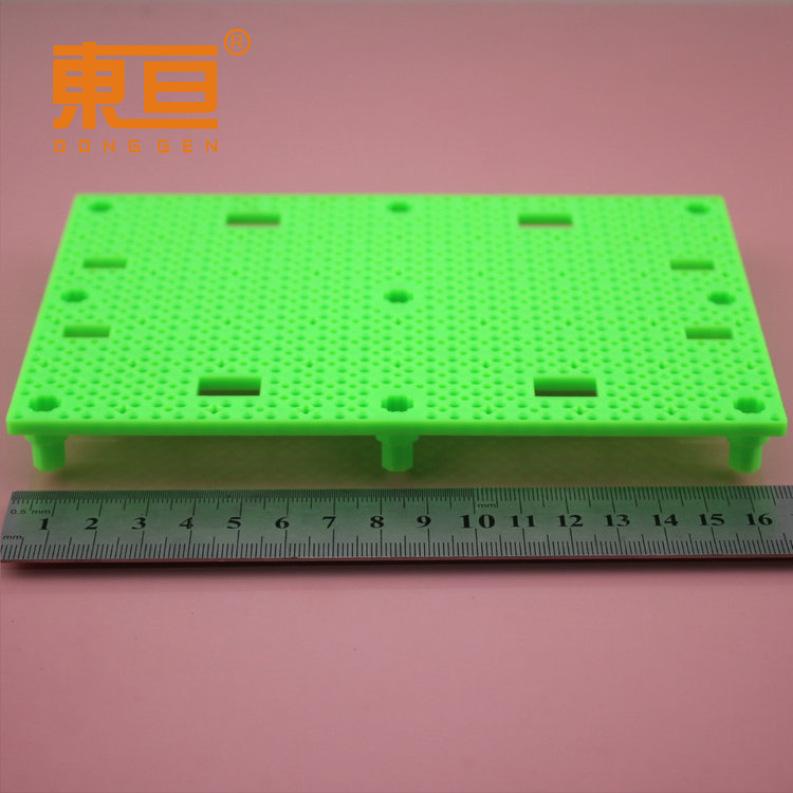 ZYB17011516绿4.png