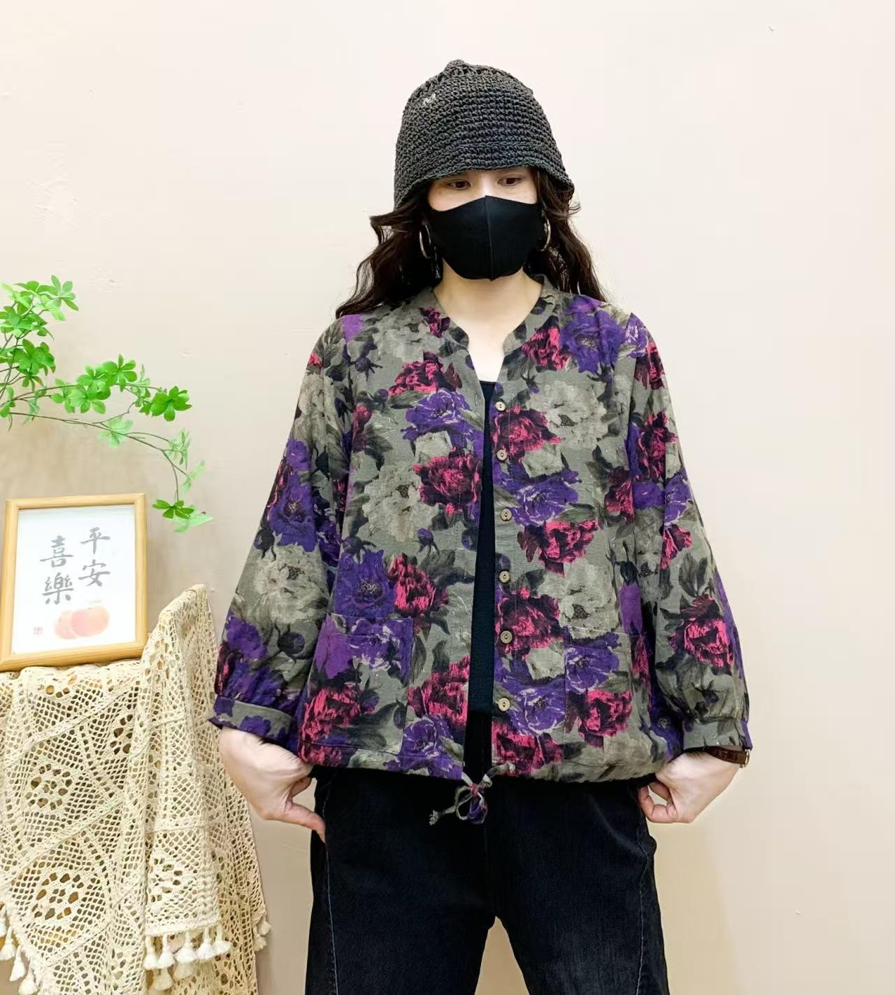 微信图片_20251002160315_3564_12.jp