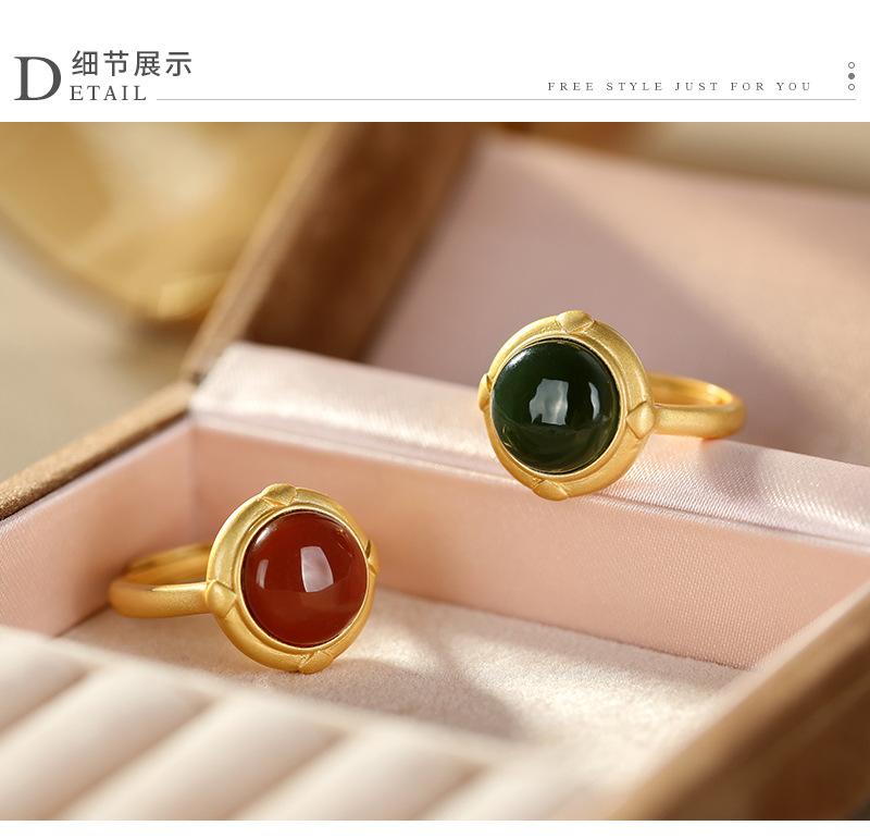 详情1_03.jpg