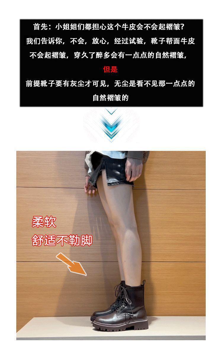 详情图片_15.gif