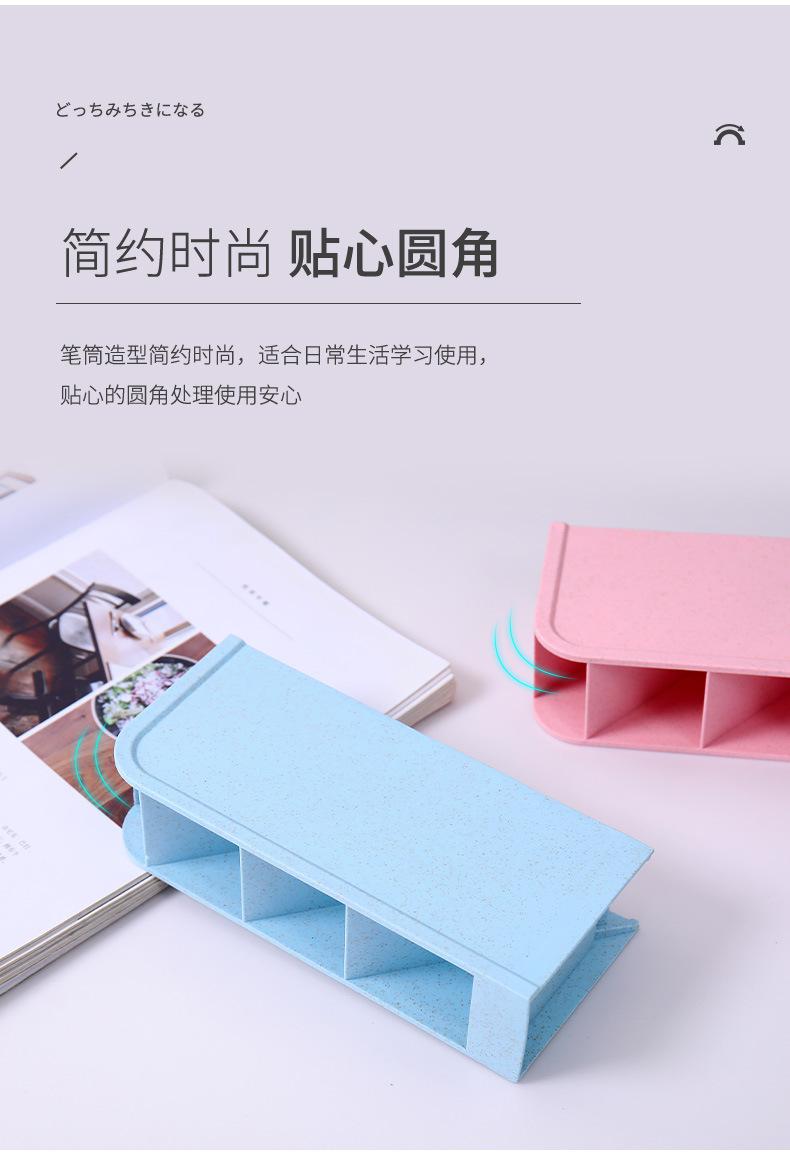 详情_09.jpg