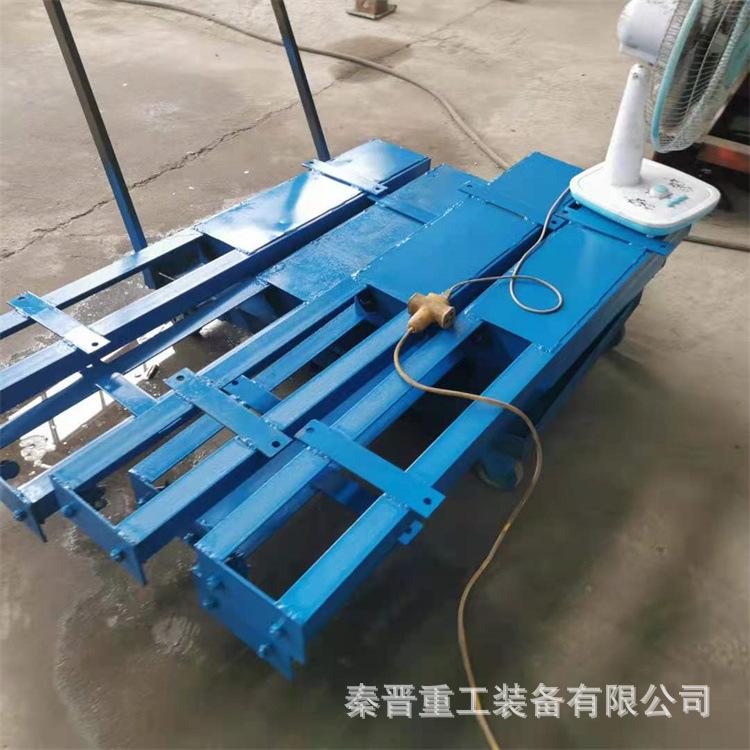 微信图片_2021072208592915.jpg