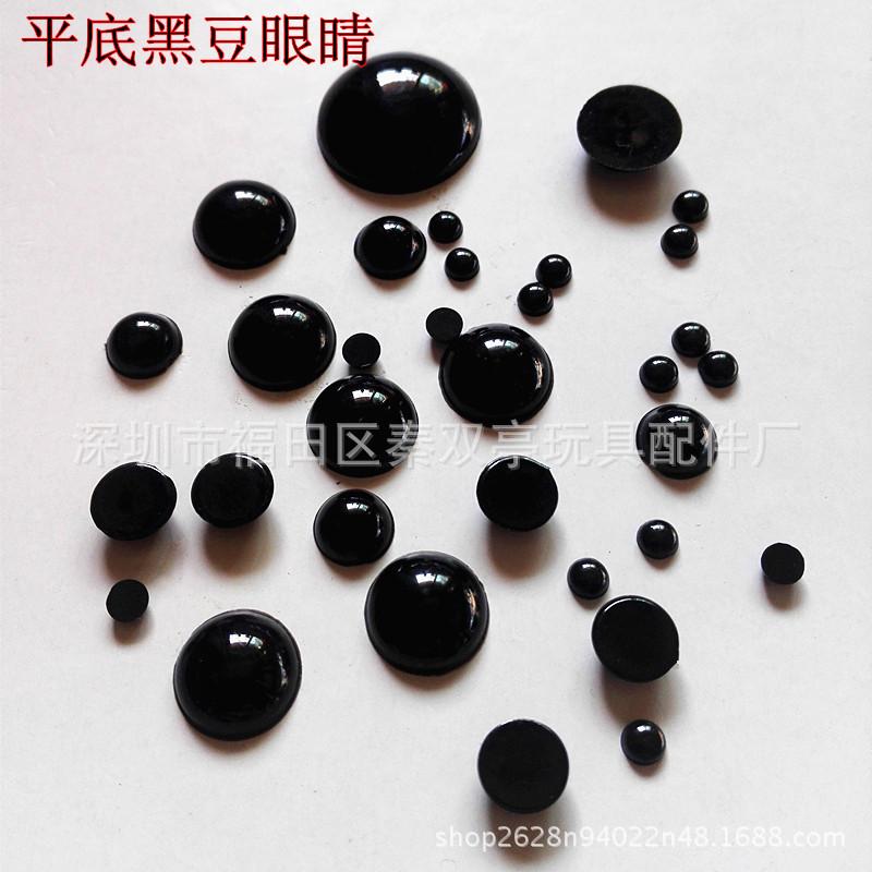 5680780383_1221258419_鍓湰