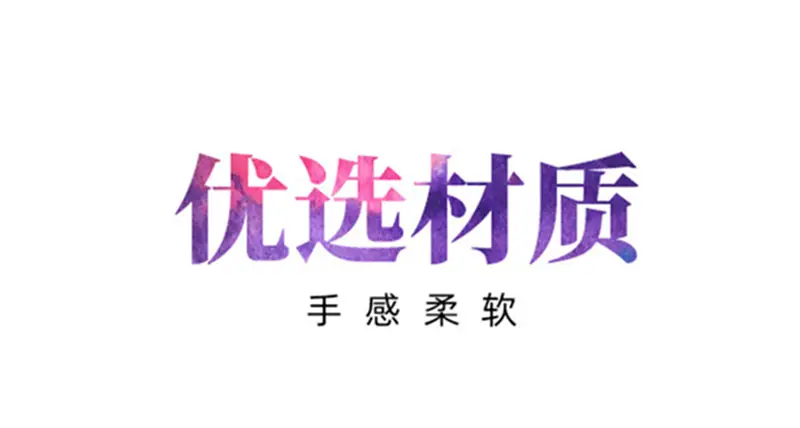 1597845086(1).png