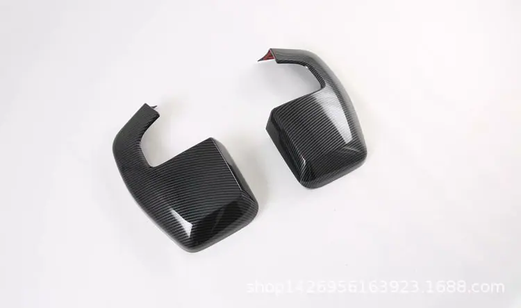 psc (3)_副本.jpg