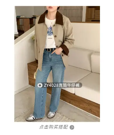 稿定设计-2.png