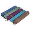 Almohada de Caramelo Almohada Cervical de Ajenjo Lino Cilíndrica Caramelo Almohada Cervical Ajenjo Puro Almohada para Moxibustión en Casa Fabricante Venta al por Mayor