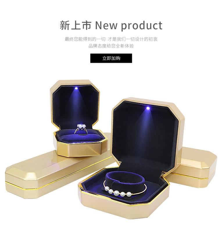 未标题-1_07.jpg