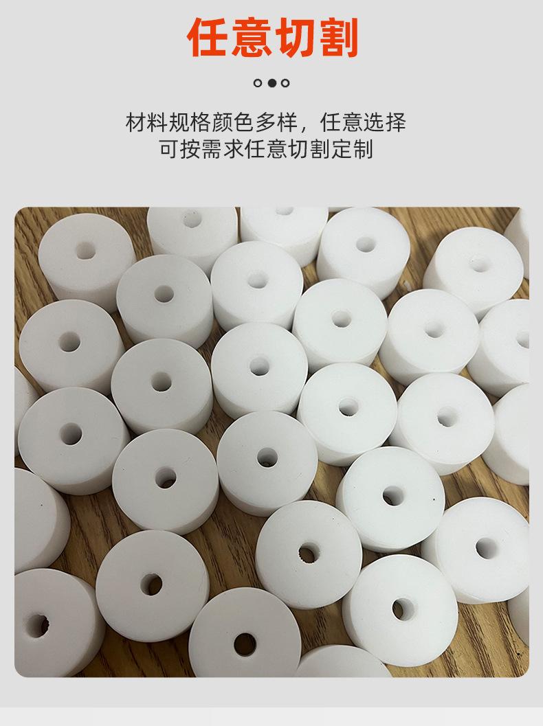 详情_06.jpg
