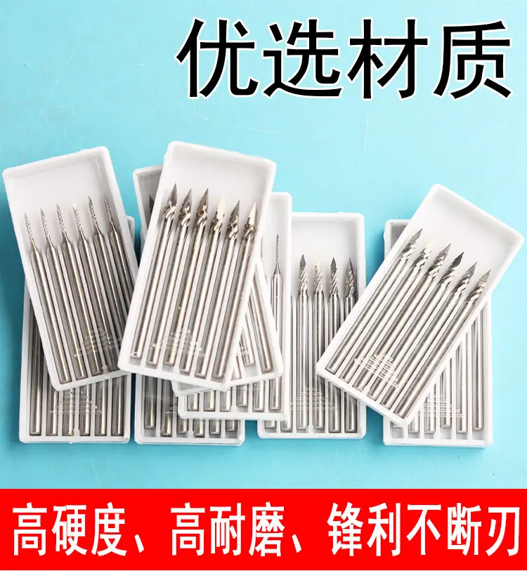 详情_05.jpg