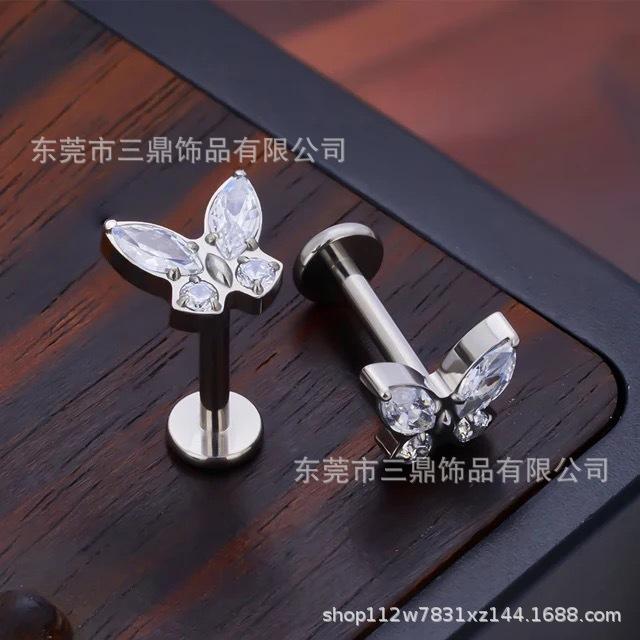 IMG_3956(20240518-164522)