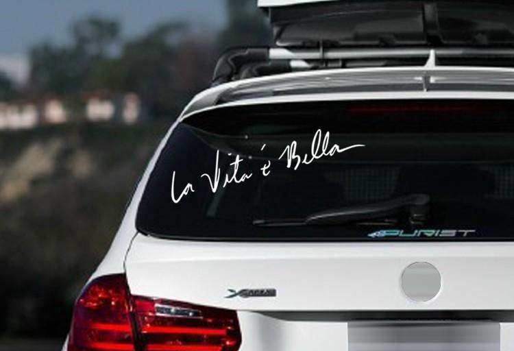 TB2Woo1qHJkpuFjy1zcXXa5FFXa_!!