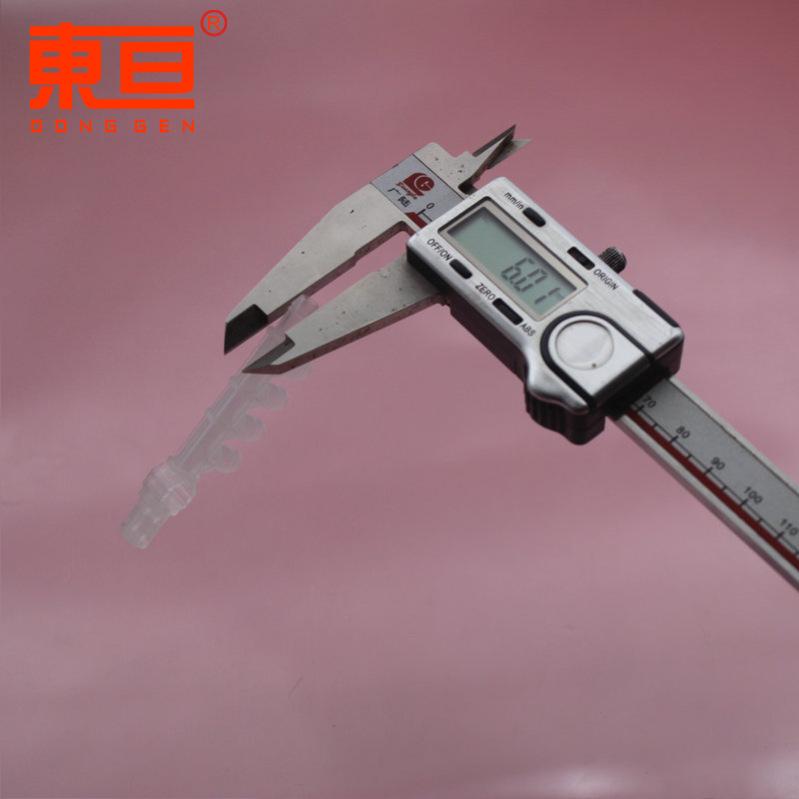 1F4F68198明9.png