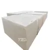 Tapetes de Pavimentación de Polietileno, Alta Capacidad de Carga, Antihundimiento, Antideslizantes, Paneles de Carretera Temporales para Construcción, Paneles Protectores de Carretera de Polímero