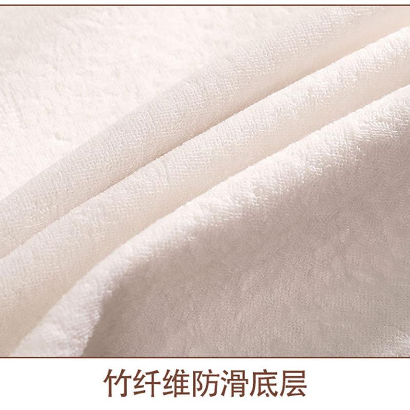 上传详情切片_10.jpg
