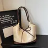 Bolsas Coreanas de Nicho, Bolsas Transversais, Bolsas Femininas, Bolsas Tote Casuais Simples de Alta Qualidade, Bolsas Saco de Ombro de Grande Capacidade