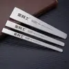 Cuchillas Desechables para Pedicura Jinlishi, Cuchillas para Pedicura al por Mayor, Cuchillos Afilados para Pedicura, Productos para el Cuidado de los Pies