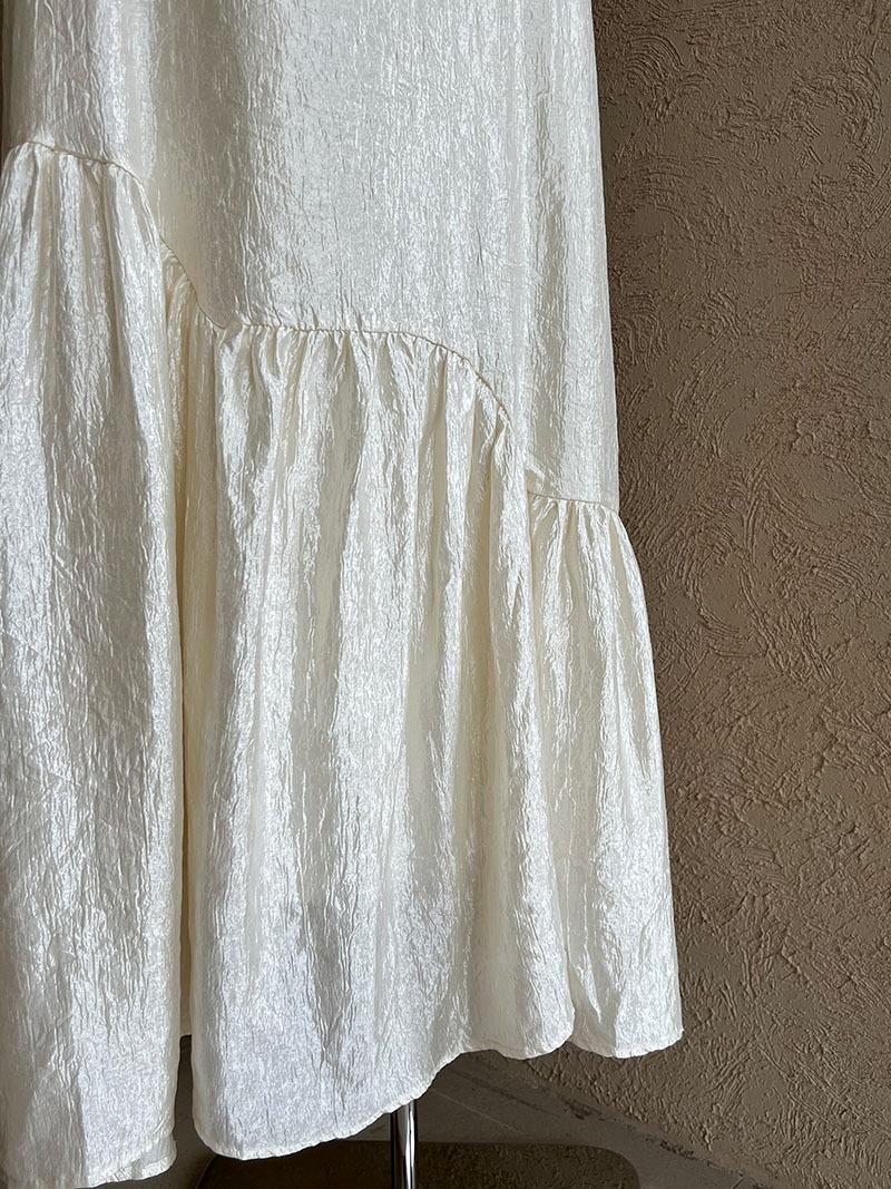 7e12c17f36b2174e35152032688319