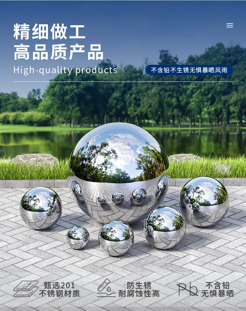 详情页_05.jpg