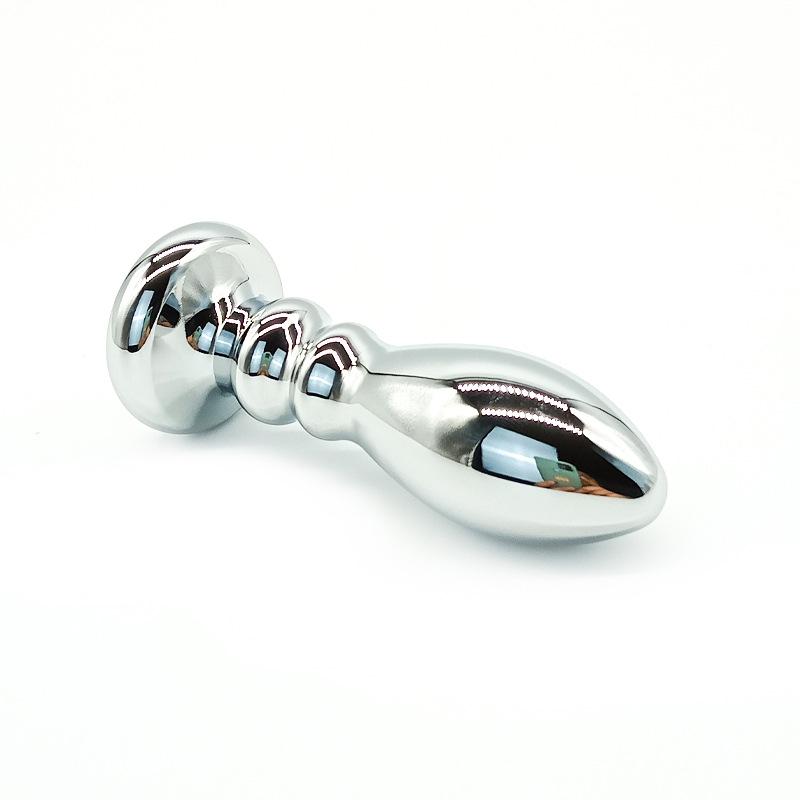 Metal-Vibrator-Anal-Plug-M2-1.