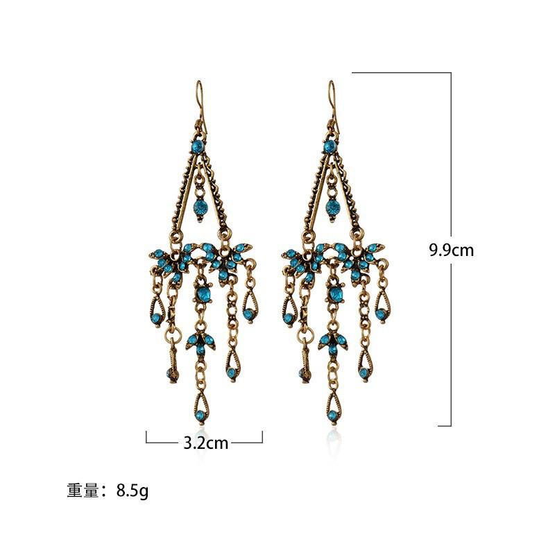 14887508382_1878718612