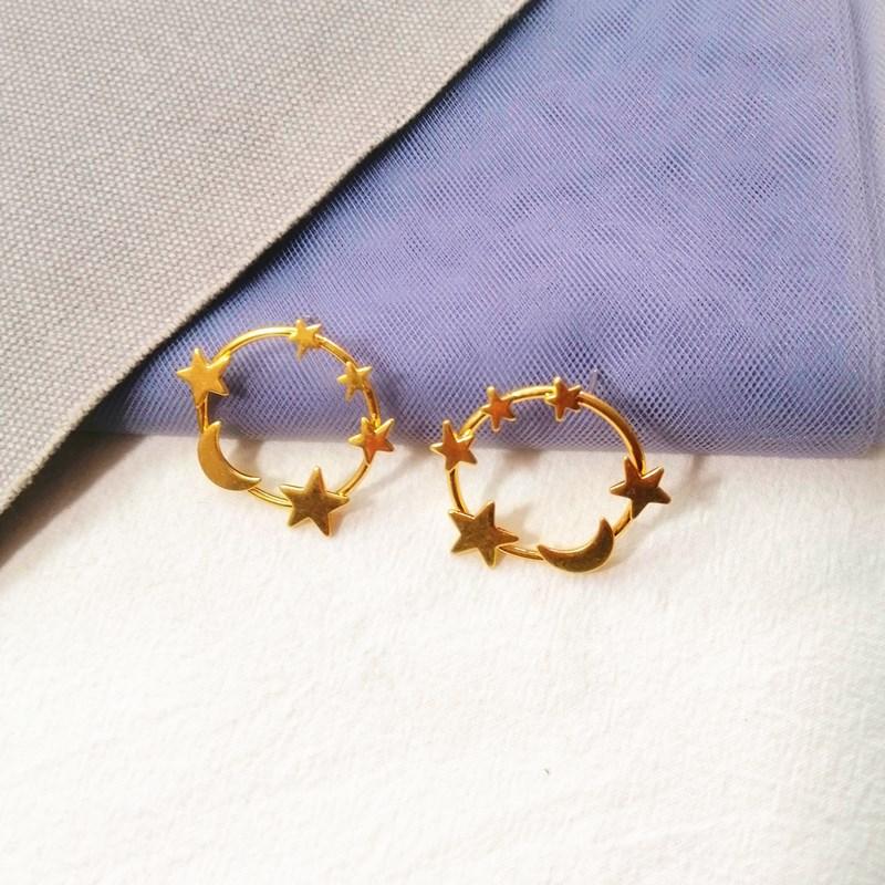 IMG_20191114_142319_副本