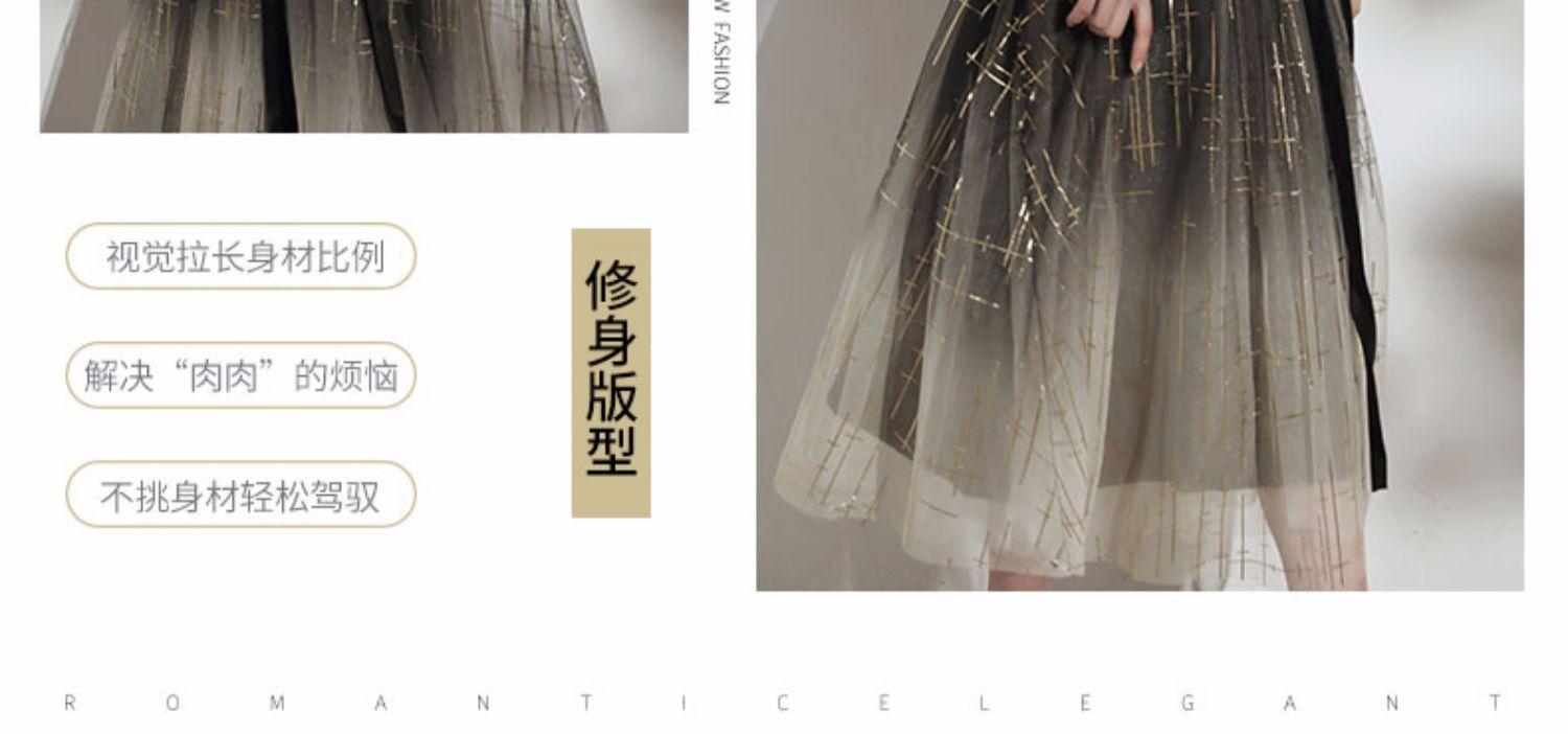详情图片_06