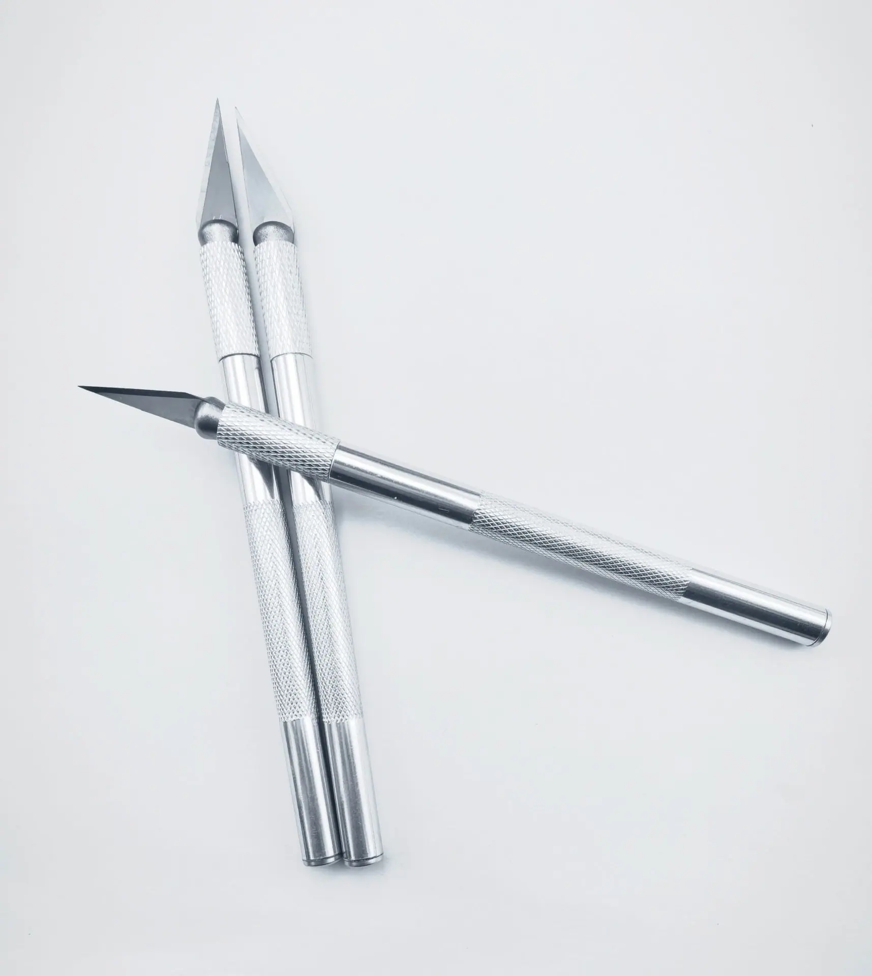 微信图片_20251230105725_155_115.jp